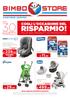 RISPARMIO! 239,99 RISPARMI ,00 COGLI L'OCCASIONE DEL MARZO DAL PIÙ DI 300 PRODOTTI IN PROMOZIONE -20% ,00 599,00