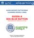 GUIDA A BIG BLUE BUTTON (piattaforma per didattica sincrona)