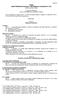 Legge sulla cittadinanza ticinese e sull attinenza comunale (LCCit) (dell 8 novembre 1994)