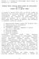 Verbale n. 5 Giunta di Interclasse delle Lauree in Lettere a.a. 2013/2014