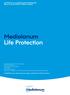 Mediolanum Life Protection