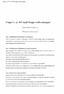 Legge n. 47 del 1948 (legge sulla stampa)