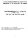 COMUNE DI OPPIDO MAMERTINA PROVINCIA DI REGGIO CALABRIA. REGOLAMENTO SULLE ENTRATE COMUNALI Art. 52 D. Lgs , n. 446