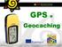 GPS Global Positionning System