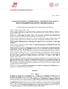 BANDO DI SELEZIONE N. 2018DII005 PER IL CONFERIMENTO DI ASSEGNI PER LO SVOLGIMENTO DI ATTIVITA DI RICERCA (TIPO A)