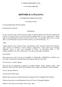 N /2014REG.PROV.COLL. N /2014 REG.RIC. REPUBBLICA ITALIANA IN NOME DEL POPOLO ITALIANO. Il Consiglio di Stato SENTENZA