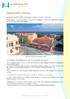 A Cala Gonone, in una delle località di mare più note in Sardegna, vi proponiamo appartamenti vacanza pari al nuovo a solo 150 m dalla spiaggia.