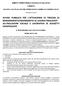 AMBITO TERRITORIALE SOCIALE DI GALLIPOLI COMUNI DI GALLIPOLI,ALEZIO,ALLISTE,MELISSANO,RACALE,SANNICOLA,TAVIANO,TUGLIE PROVINCIA DI LECCE