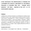 AVVISO ESPLORATIVO PER MANIFESTAZIONE DI INTERESSE PER L AFFIDAMENTO DEL SERVIZIO DI SMALTIMENTO E/O TRATTAMENTO