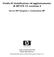 Guida di installazione ed aggiornamento di HP-UX 11i versione 2