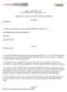 Legge 27 luglio 2000, n. 212 Gazzetta Ufficiale 31 luglio 2000, n Disposizioni in materia di statuto dei diritti del contribuente.