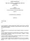 LEGGE 11 marzo 1953, n. 87. Norme sulla costituzione e sul funzionamento della Corte costituzionale. Vigente al: