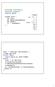 #include <iostream.h> #include <cassert> #define DEBUG. contenuto. struct Pila { int size; int defaultgrowthsize; int marker; int * contenuto; } ;