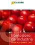 Pomodoro da Industria