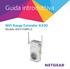 Guida introduttiva. WiFi Range Extender N300 Modello WN3100RPv2