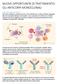 NUOVE OPPORTUNITÀ DI TRATTAMENTO: GLI ANTICORPI MONOCLONALI