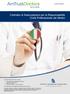 Contratto di Assicurazione per la Responsabilità Civile Professionale dei Medici