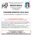 REGGIO EMILIA STAGIONE SPORTIVA 2014/2015