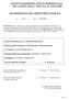ISTITUTO ZOOPROFILATTICO SPERIMENTALE DEL LAZIO E DELLA TOSCANA M. ALEANDRI DELIBERAZIONE DEL DIRETTORE GENERALE