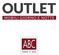 OUTLET MOBILI GIORNO E NOTTE