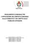 REGOLAMENTO COMUNALE PER L APPLICAZIONE DELL IMPOSTA COMUNALE SULLA PUBBLICITA E DEL DIRITTO SULLE PUBBLICHE AFFISSIONI