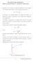 SOLUZIONE DEL PROBLEMA 1 TEMA DI MATEMATICA ESAME DI STATO 2015