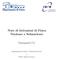 Note di Istituzioni di Fisica Nucleare e Subnucleare. Giampaolo Co. Dipartimento di Fisica, Università di Lecce e INFN, Sezione di Lecce