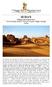 SUDAN Il Regno dei Faraoni Neri I siti archeologici nubiani e l incontro con genti, villaggi e paesaggi 9 giorni
