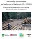 Indicazioni agli Operatori forestali per l applicazione del Regolamento (UE) n. 995/2010