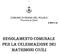 REGOLAMENTO COMUNALE PER LA CELEBRAZIONE DEI MATRIMONI CIVILI