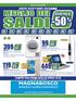 Dall 8 al 31 gennaio AxLxP 85x60x54 cm SENZA SACCO 129. Sconto pari a 30. Sconto pari a 110 COMPRI OGGI PRIMA RATA AD APRILE 2018