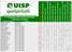 Totale Presenze. Comitati Uisp Faenza-Imola & Ravenna-Lugo 17 Challenger Mtb Invenale Classifica Individuale