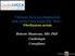 Curiosare tra le raccomandazioni. Fibrillazione atriale. Roberto Mantovan, MD, PhD Cardiologia Conegliano