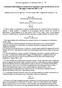 Decreto Legislativo 10 settembre 2003, n. 276