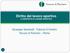 Diritto del lavoro sportivo IL RAPPORTO DI LAVORO SPORTIVO. Giuseppe Santarelli - Fabrizio D Onofrio Tonucci & Partners Roma