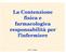 La Contenzione fisica e farmacologica responsabilità per l infermiere. Dott. A. Zagari