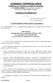 AZIENDA OSPEDALIERA OSPEDALE DI CIRCOLO DI BUSTO ARSIZIO BUSTO ARSIZIO - Piazzale Prof. G. Solaro,3 (D.P.G.R. N del