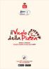 Wi Fi FREE APERTI A PRANZO. Consegna a domicilio e Servizio Coperto GRATIS. Scarica l APP IL VICOLO DELLA PIZZA PER LE TUE ORDINAZIONI DISPONIBILE SU