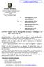 OGGETTO: Chiarimenti in merito all assoggettabilità dell attività n. 73 dell allegato I del D.P.R. n. 151 del 1 agosto 2011