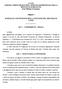 A.T.E.R. AZIENDA TERRITORIALE PER L EDILIZIA RESIDENZIALE DELLA PROVINCIA DI BELLUNO Ente Pubblico Economico. Allegato 1