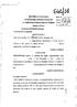 REPUBBLICA ITALIANA. IL TRIBUNALE ORDINARIO DI TORINO D~pos.-- Sezione Lavoro - R.G. 3oY6 1'7 In persona del Giudice dott.