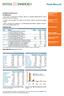 Note: Var. pb 1g= variazione in pb giornaliera; Var. pb YTD= variazione in pb da inizio anno. Fonte: Bloomberg