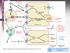 Godman and Gilman s The pharmacogical basis of therapeutics, 2011, XII ed