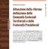 Attuazione della riforma: definizione delle Comunità Ecclesiali Territoriali e delle Fraternità Presbiterali