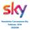 Newsletter Convenzione Sky Febbraio 2018 CREDEM