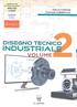 VISUALIZZAZIONE 3D PER LA PROGETTAZIONE