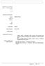 Mod. 37 Pag. 1 di 5 F ORMATO EUROPEO INFORMAZIONI PERSONALI. Barbara Parma. Nome Indirizzo Telefono. Fax  . Data di nascita