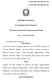 REPUBBLICA ITALIANA IN NOME DEL POPOLO ITALIANO. Il Tribunale Amministrativo Regionale per la Puglia. Lecce - Sezione Seconda.