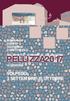 BIENNALE D ARTE CULTURA E SPETTACOLO PELLIZZA2017 IX EDIZIONE VOLPEDO 3 SETTEMBRE-15 OTTOBRE