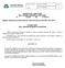 DECRETO DEL DIRETTORE DELL AGENZIA REGIONALE SANITARIA N. 62/ARS DEL 17/04/2015